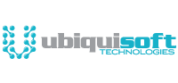 Ubiquisoft